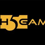 High 5 Games: Grab Your Chance for Big Wins Today!