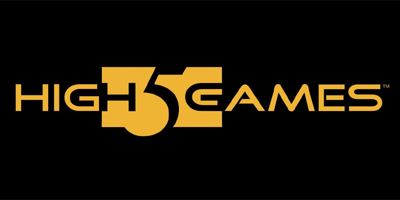 High 5 Games: Grab Your Chance for Big Wins Today!