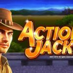 Action Jack Slots