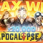 Apocalypse Slot