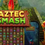 Aztec Smash Slot