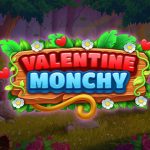 Valentine Monchy Slot