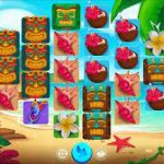 Aloha Tiki Bar Slots