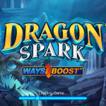 Dragon Spark