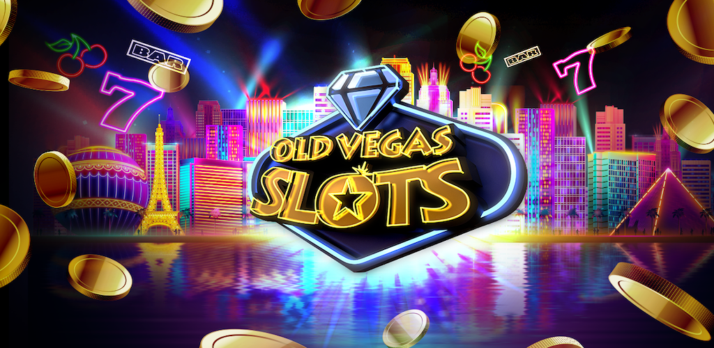 40 Classic Slots