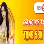 New88 Joins OKVIP: Transforming Online Gaming Together