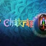 7 Chakras Slots