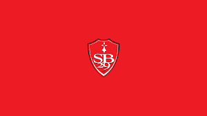 Brest Football Club